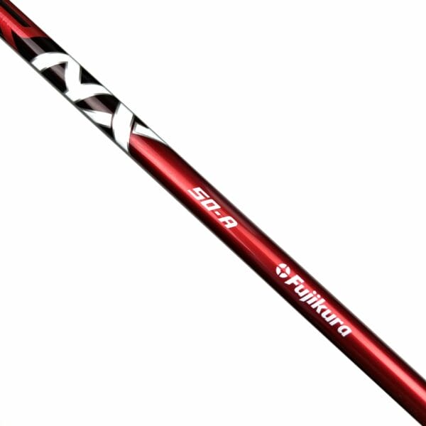 Taylormade Stealth 2 HD 5 Wood / 19 Degree / Speeder NX 50 Senior Flex