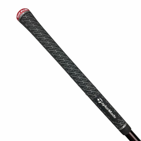 Taylormade Stealth 2 HD 5 Wood / 19 Degree / Speeder NX 50 Senior Flex