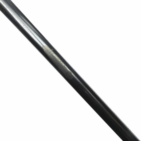 Taylormade R11S Driver / 9 Degree / Aldila RIP Phenom Stiff Flex