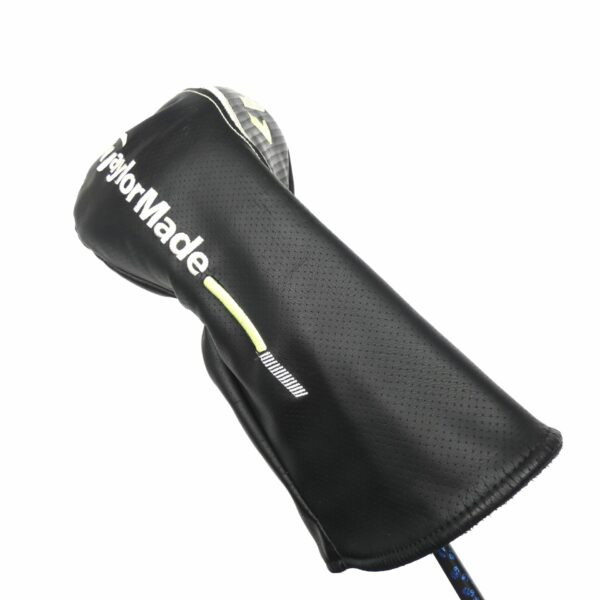 Tour Issue Taylormade M1 2016 Driver / 8.5 Degree / Project X Handcrafted LZ18 X-Stiff Flex