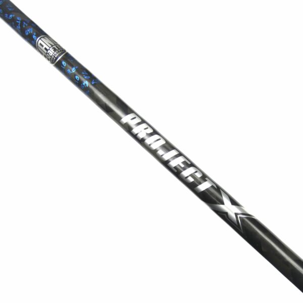 Tour Issue Taylormade M1 2016 Driver / 8.5 Degree / Project X Handcrafted LZ18 X-Stiff Flex