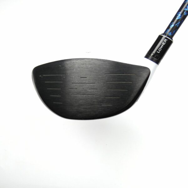 Tour Issue Taylormade M1 2016 Driver / 8.5 Degree / Project X Handcrafted LZ18 X-Stiff Flex
