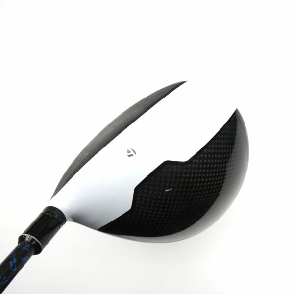 Tour Issue Taylormade M1 2016 Driver / 8.5 Degree / Project X Handcrafted LZ18 X-Stiff Flex