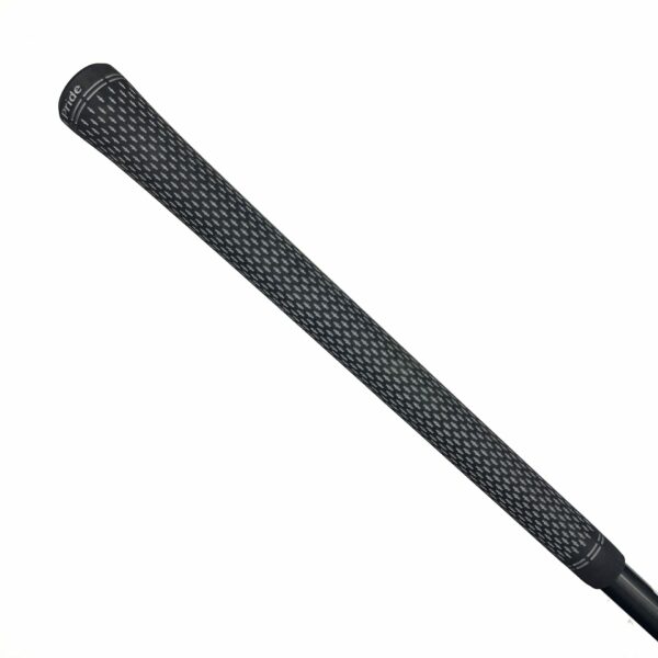 Titleist TSI1 5 Hybrid / 24 Degree / Ascent 50 Regular Flex