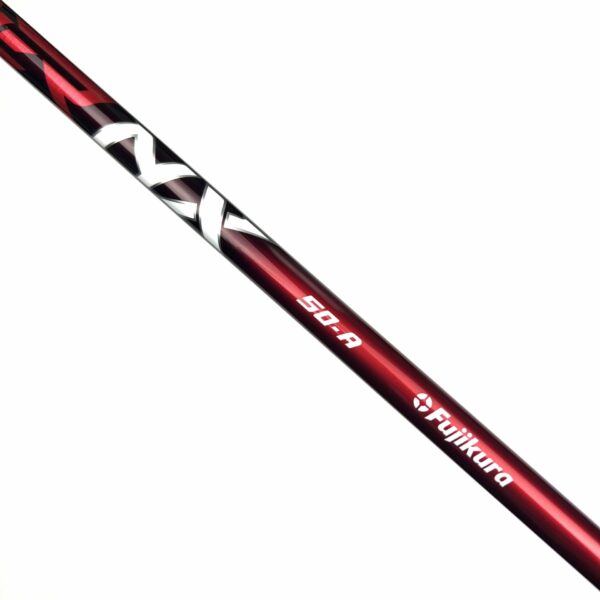 New Taylormade Stealth 2 HD Driver / 12 Degree / Speeder NX 50 Senior Flex