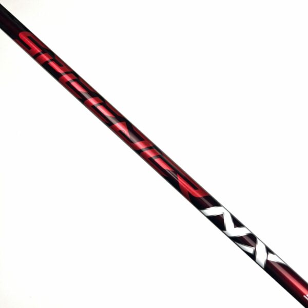 New Taylormade Stealth 2 HD Driver / 12 Degree / Speeder NX 50 Senior Flex