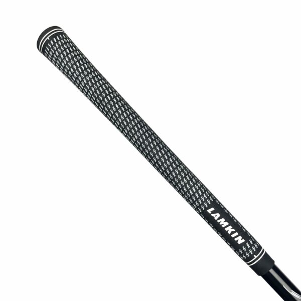 Taylormade Stealth 2 Plus Driver / 9 Degree / Kai'li White 70 X-Stiff Flex
