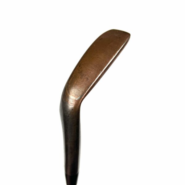 Pured Mizuno T22 Gap Wedge / 50 Degree / N.S. Pro Modus 3 Tour 105 Wedge Flex