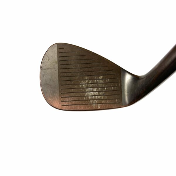 Pured Mizuno T22 Gap Wedge / 50 Degree / N.S. Pro Modus 3 Tour 105 Wedge Flex