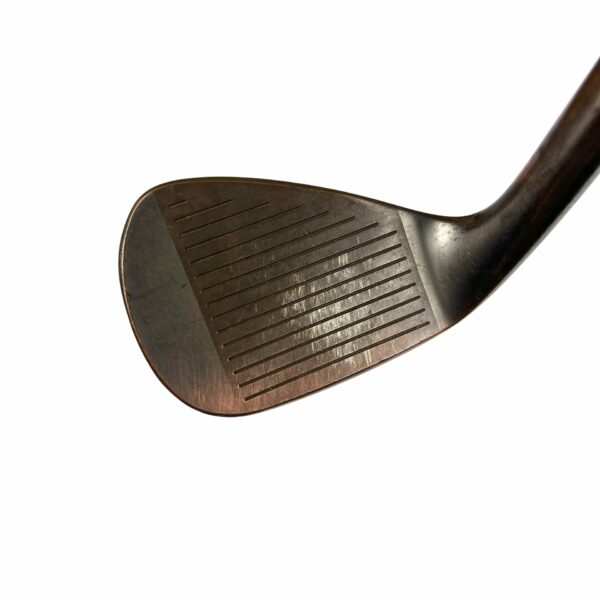 Pured Mizuno T22 Gap Wedge / 50 Degree / N.S. Pro Modus 3 Tour 105 Wedge Flex
