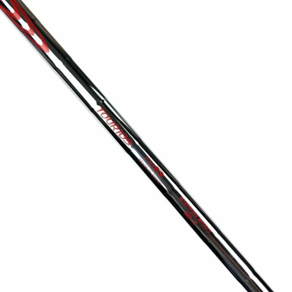 Pured Mizuno T22 Gap Wedge / 50 Degree / N.S. Pro Modus 3 Tour 105 Wedge Flex