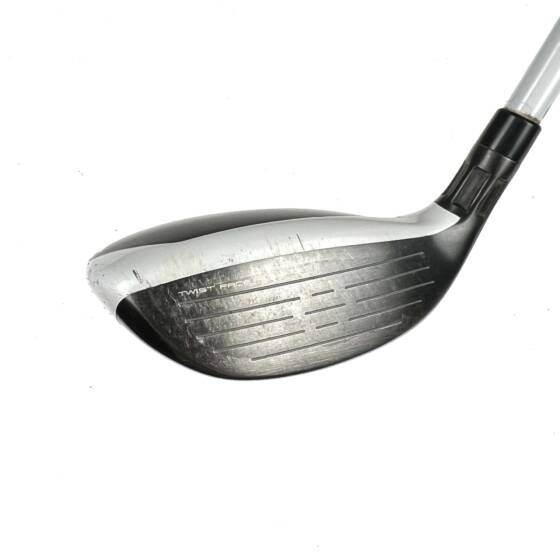 Taylormade Sim Max 5 Hybrid / 26 Degree / Aldila NV 45 Ladies Flex