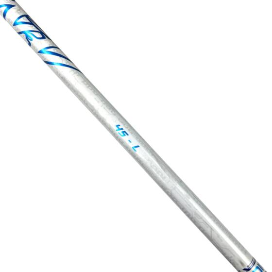 Taylormade Sim Max 5 Hybrid / 26 Degree / Aldila NV 45 Ladies Flex