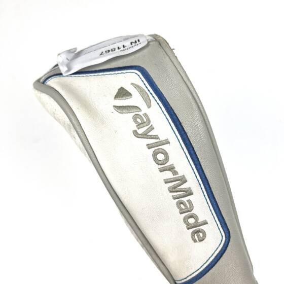 Taylormade Sim Max 5 Hybrid / 26 Degree / Aldila NV 45 Ladies Flex