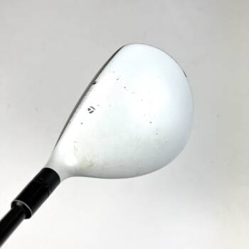 Taylormade R15 3 Wood / 15 Degree / Speeder 757 Evolution Regular Flex