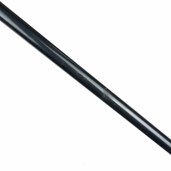 Ping G410 Driver / 10.5 Degree / Alta CB 55 Regular Flex