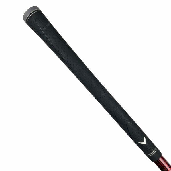 Ping G410 Driver / 10.5 Degree / Alta CB 55 Regular Flex