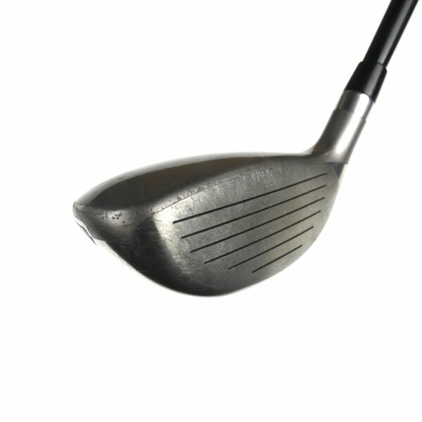 Cobra Amp Cell-S 3 Hybrid / 18 Degree / Regular Flex