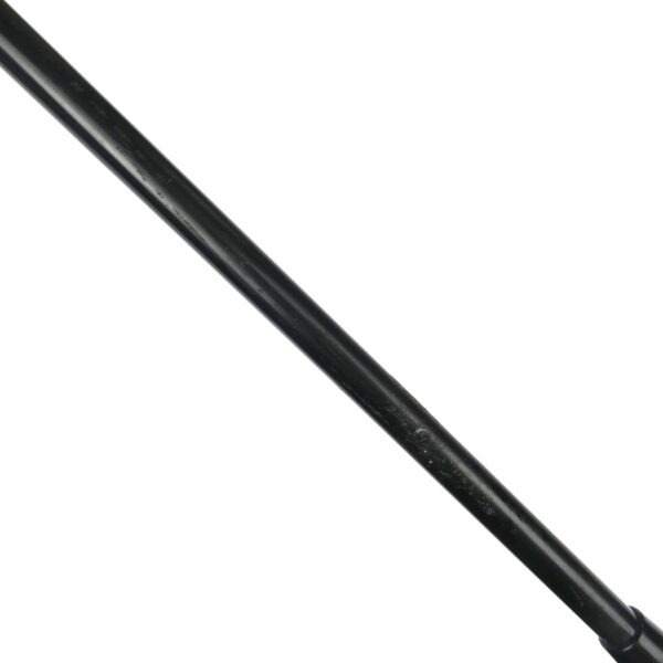 Cobra Amp Cell-S 3 Hybrid / 18 Degree / Regular Flex