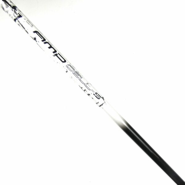 Cobra Amp Cell-S 3 Hybrid / 18 Degree / Regular Flex