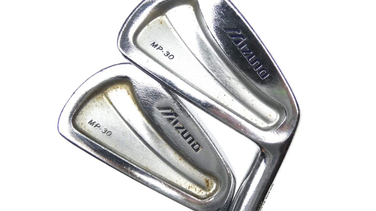 Mizuno MP-30 3〜PW ダイナミックゴールドS400 IMG_E5200-1200x675.jpg