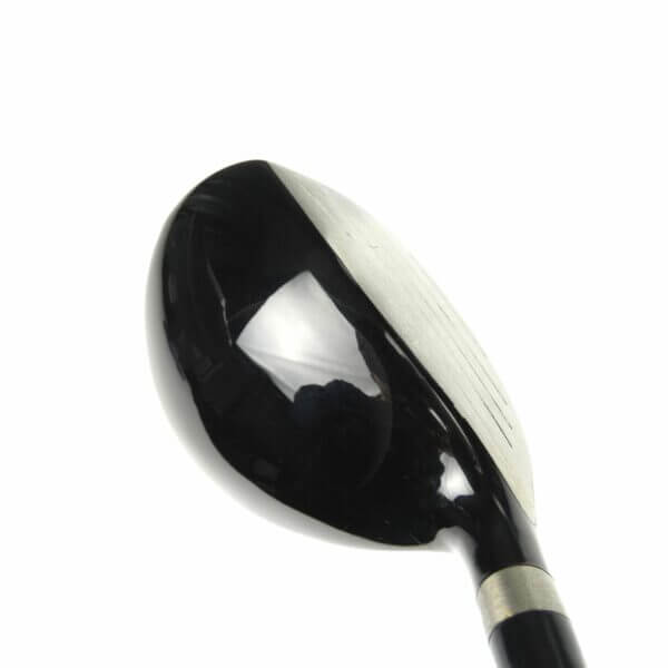 Left Handed Ping G10 4 Wood / 17 Degree / TFC 129F Regular