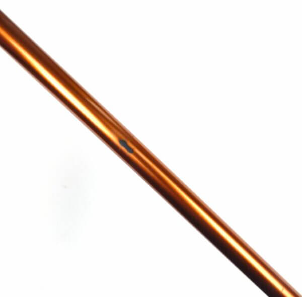 Left Handed Ping G10 4 Wood / 17 Degree / TFC 129F Regular