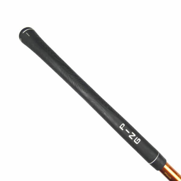 Left Handed Ping G10 4 Wood / 17 Degree / TFC 129F Regular