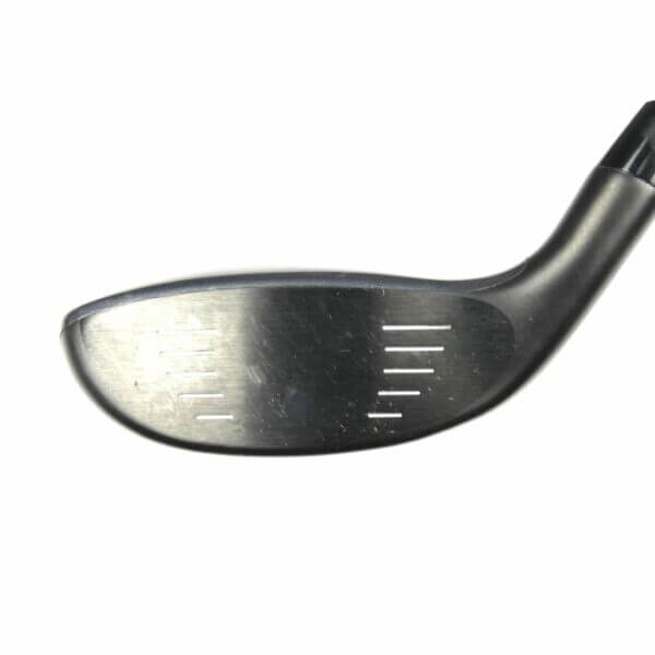 Cobra Air-X 5 Wood / 20 Degree / Ultralite 50 Regular Flex