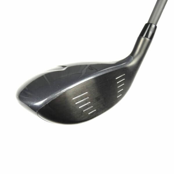 Cobra Air-X 5 Wood / 20 Degree / Ultralite 50 Regular Flex