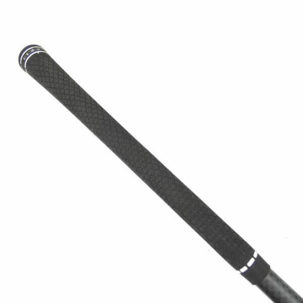 Cobra Air-X 5 Wood / 20 Degree / Ultralite 50 Regular Flex