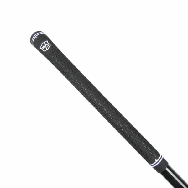 Wilson D9 Driver / 9 Degree / Tensei Blue CK Series Stiff Flex