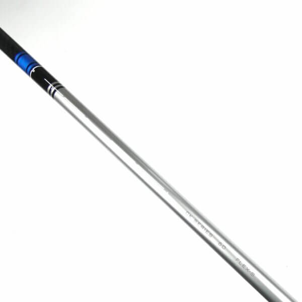Wilson D9 Driver / 9 Degree / Tensei Blue CK Series Stiff Flex