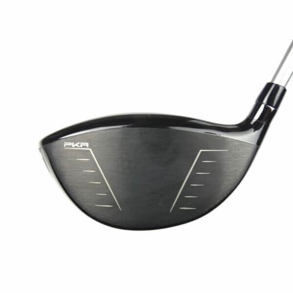 Wilson D9 Driver / 9 Degree / Tensei Blue CK Series Stiff Flex
