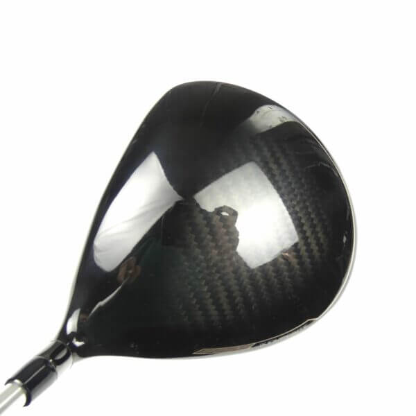 Wilson D9 Driver / 9 Degree / Tensei Blue CK Series Stiff Flex