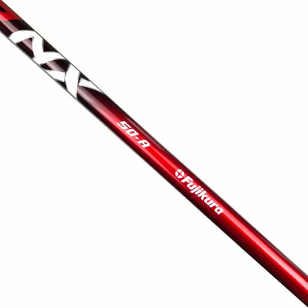 New Taylormade Stealth 2 HD 5 Hybrid / 27 Degree / Fujikura Speeder NX 50 Senior Flex