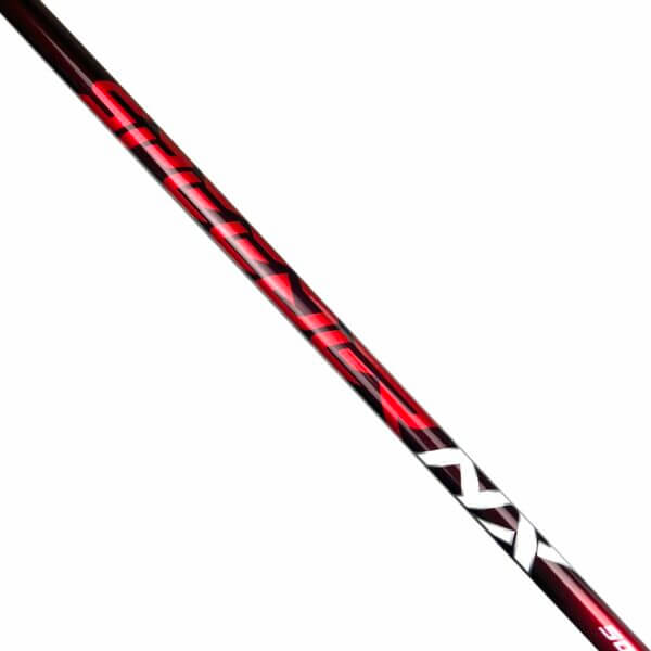 New Taylormade Stealth 2 HD 5 Hybrid / 27 Degree / Fujikura Speeder NX 50 Senior Flex