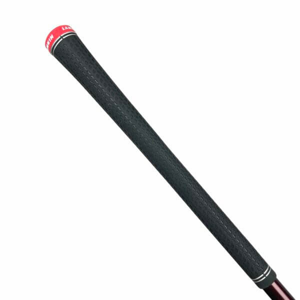 New Taylormade Stealth 2 HD 5 Hybrid / 27 Degree / Fujikura Speeder NX 50 Senior Flex