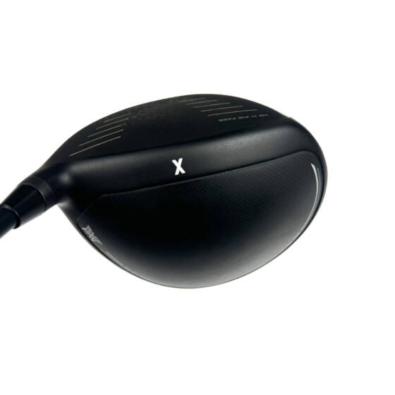 PXG 0311 Gen 6 Driver / 7.5 Degree / VA Composites Drago 45 Three Regular Flex