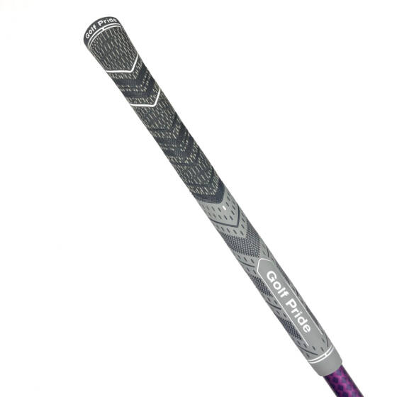 PXG 0311 Gen 6 Driver / 7.5 Degree / VA Composites Drago 45 Three Regular Flex