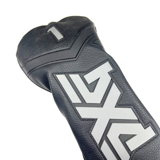 PXG 0311 Gen 6 Driver / 7.5 Degree / VA Composites Drago 45 Three Regular Flex