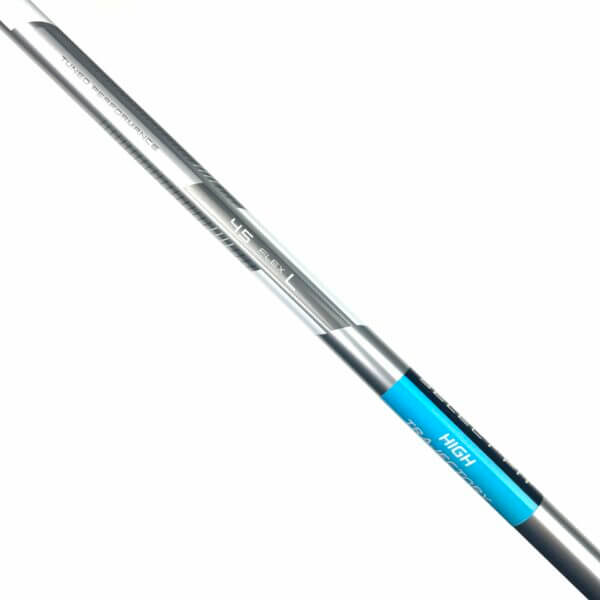 Taylormade Stealth 2 HD Driver / 12 Degree / Ladies Flex