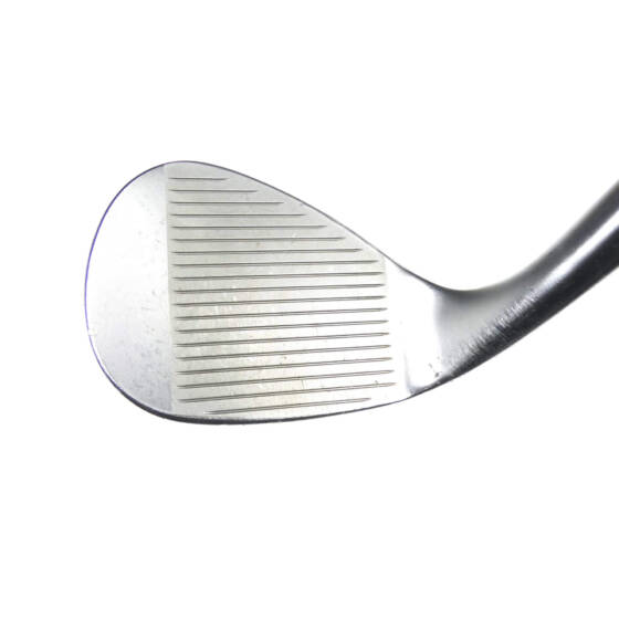 Ping Glide Forged Pro Lob Wedge / 58 Degree / Ping AWT 2.0 Regular Flex / White Dot