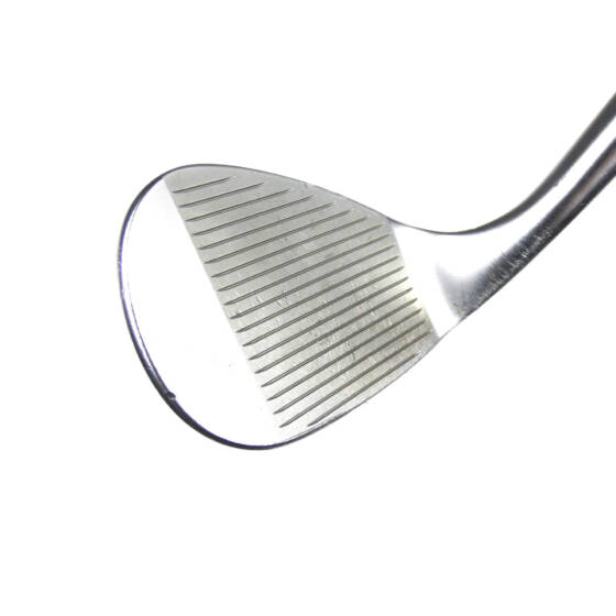 Ping Glide Forged Pro Lob Wedge / 58 Degree / Ping AWT 2.0 Regular Flex / White Dot