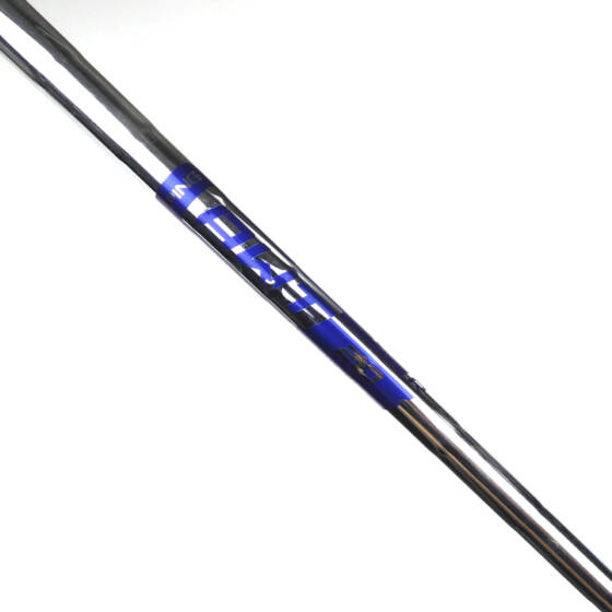 Ping Glide Forged Pro Lob Wedge / 58 Degree / Ping AWT 2.0 Regular Flex / White Dot