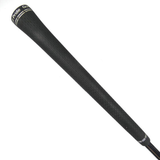 Ping Glide Forged Pro Lob Wedge / 58 Degree / Ping AWT 2.0 Regular Flex / White Dot