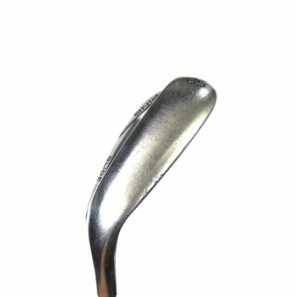 Ping Glide 3.0 Gap Wedge / 50 Degree / KBS Tour 130 X-Stiff Flex / +0.5"