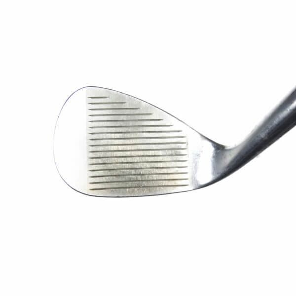 Ping Glide 3.0 Gap Wedge / 50 Degree / KBS Tour 130 X-Stiff Flex / +0.5"