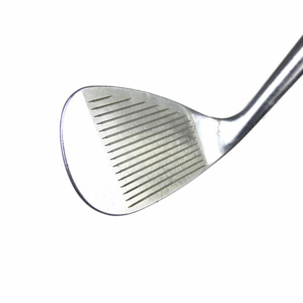 Ping Glide 3.0 Gap Wedge / 50 Degree / KBS Tour 130 X-Stiff Flex / +0.5"