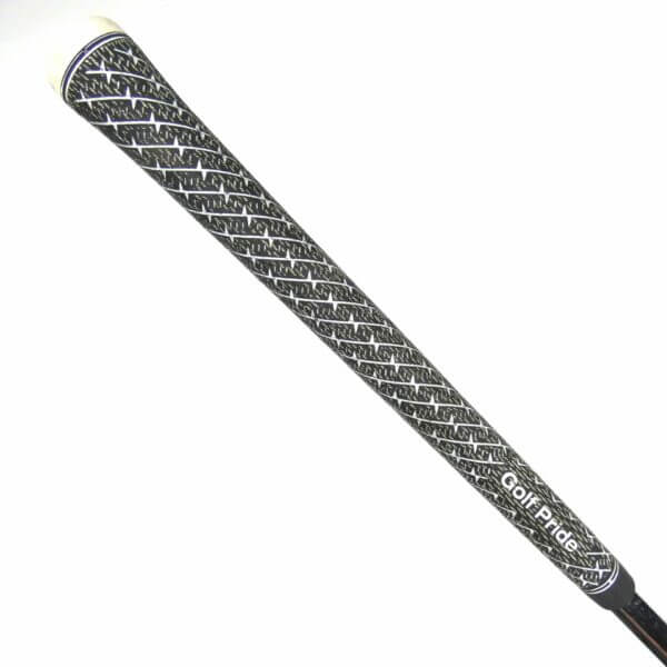 Ping Glide 3.0 Gap Wedge / 50 Degree / KBS Tour 130 X-Stiff Flex / +0.5"